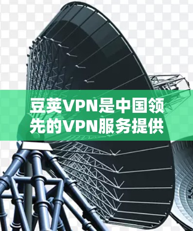 豆荚VPN是中国领先的VPN服务提供商之一，他们提供多种版本的服务，包括D2、D21、D22等版本。通常，豆荚VPN的最新版会根据用户需求和技术发展进行优化，提供更流畅的用户体验和更安全的网络环境