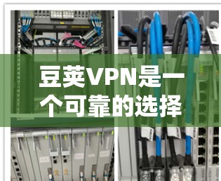 豆荚VPN是一个可靠的选择，适合那些希望安全、可靠和高效的VPN服务。以下是下载豆荚VPN的步骤