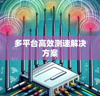多平台高效测速解决方案