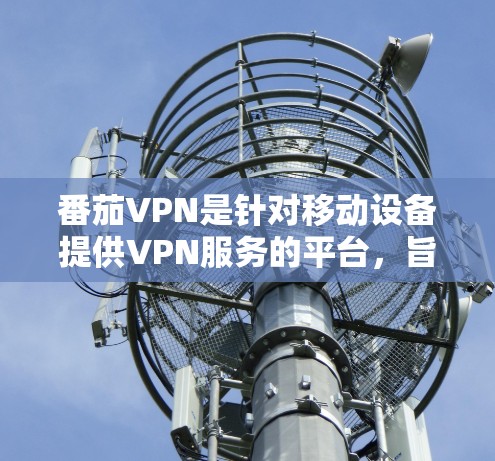 番茄VPN是针对移动设备提供VPN服务的平台,旨在为用户提供安全、高效、便捷的网络连接。如果你在机场使用VPN,可以考虑以下几点 番茄VPN是针对移动设备提供VPN服务的平台,旨在为用户提供安全、高效、便捷的网络连接。如果你在机场使用VPN,可以考虑以下几点