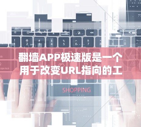 翻墙APP极速版是一个用于改变URL指向的工具，通常针对Windows系统。以下是对极速版翻墙APP的详细说明和使用方法