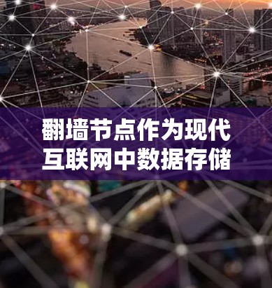 翻墙节点作为现代互联网中数据存储和传输的中间站，其评测分析可以从以下几个方面进行