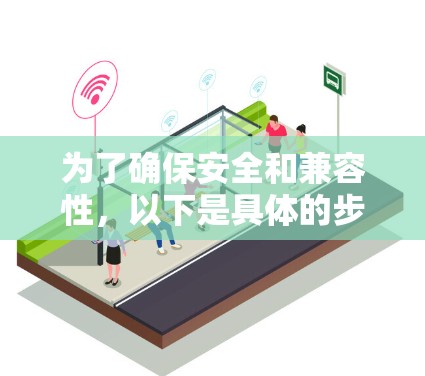 为了确保安全和兼容性,以下是具体的步骤指南 为了确保安全和兼容性,以下是具体的步骤指南