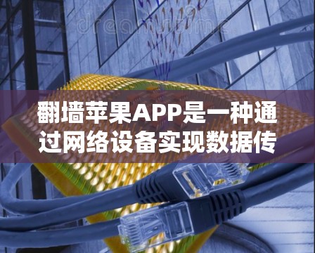 翻墙苹果APP是一种通过网络设备实现数据传输的技术，允许用户上传数据并将其传输到内部网络，以便访问用户可能无法访问的设备或内容。以下是详细的了解