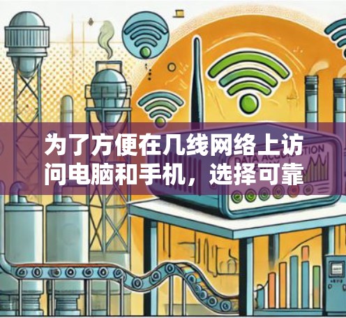 为了方便在几线网络上访问电脑和手机,选择可靠的翻墙软件至关重要。以下是一些推荐的翻墙软件,结合了安全性和兼容性,帮助您高效使用 为了方便在几线网络上访问电脑和手机,选择可靠的翻墙软件至关重要。以下是一些推荐的翻墙软件,结合了安全性和兼容性,帮助您高效使用