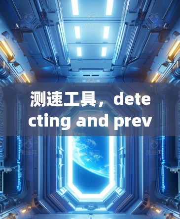 测速工具，detecting and preventing reversewall software