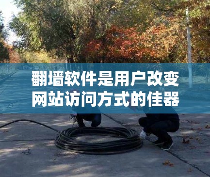 翻墙软件是用户改变网站访问方式的佳器,确保 website的安全性和稳定性。以下是一些推荐的翻墙软件,根据不同的需求和平台选择合适的工具 翻墙软件是用户改变网站访问方式的佳器,确保 website的安全性和稳定性。以下是一些推荐的翻墙软件,根据不同的需求和平台选择合适的工具