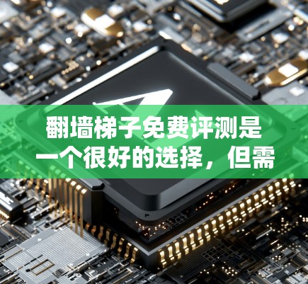 翻墙梯子免费评测是一个很好的选择,但需要明确用户的需求。以下是一个全面的分析,帮助您了解免费翻墙软件的可用性和推荐 翻墙梯子免费评测是一个很好的选择,但需要明确用户的需求。以下是一个全面的分析,帮助您了解免费翻墙软件的可用性和推荐