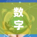 数字时代下的翻墙梯子，解析技术瓶颈与解决方案