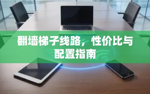 翻墙梯子线路，性价比与配置指南