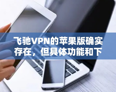飞驰VPN的苹果版确实存在，但具体功能和下载情况可能会因平台而异。以下是一些建议
