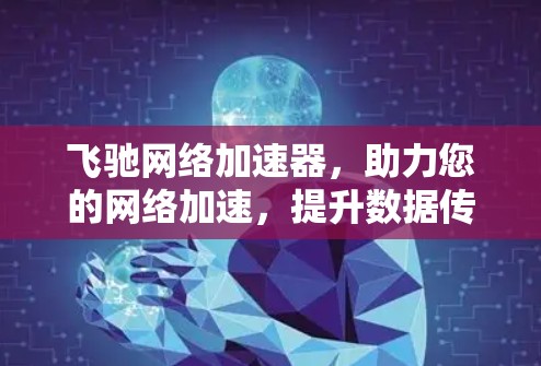 飞驰网络加速器,助力您的网络加速,提升数据传输速度! 飞驰网络加速器,助力您的网络加速,提升数据传输速度!