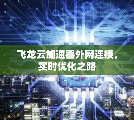 飞龙云加速器外网连接,实时优化之路 飞龙云加速器外网连接,实时优化之路