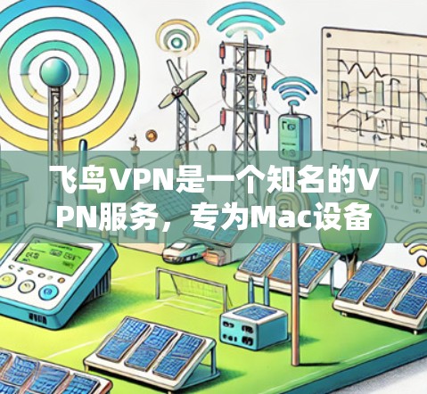 飞鸟VPN是一个知名的VPN服务，专为Mac设备设计，提供多种VPN解决方案。以下是关于飞鸟VPN的详细介绍