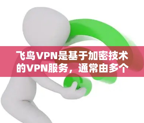 飞鸟VPN是基于加密技术的VPN服务，通常由多个节点和设备组成，包括服务器、路由器、防火墙等。为了分析其节点测速和线路稳定性，可以按照以下步骤进行