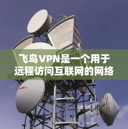 飞鸟VPN是一个用于远程访问互联网的网络服务，旨在提供安全、高效、便捷的网络连接。如果您需要科学上网或在特定的海外环境进行网络连接，以下是一些关键点和建议