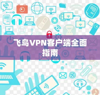 飞鸟VPN客户端全面指南