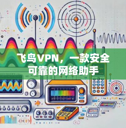 飞鸟VPN，一款安全可靠的网络助手