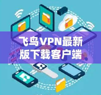 飞鸟VPN最新版下载客户端,安全、可靠、轻松的VPN选择 飞鸟VPN最新版下载客户端,安全、可靠、轻松的VPN选择