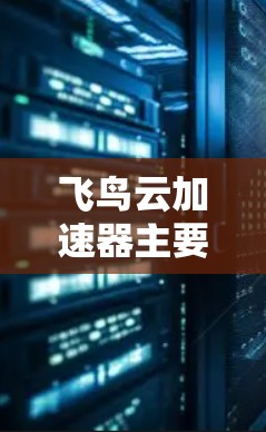 飞鸟云加速器主要用于加速浏览器或网络数据的下载，通常在加速速度上有帮助。如果您遇到了访问外网的问题，可能需要检查飞鸟云加速器的设置或联系客服。以下是一些可能的解决方案