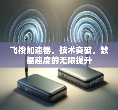 飞梭加速器，技术突破，数据速度的无限提升