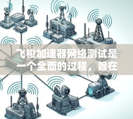飞梭加速器网络测试是一个全面的过程，旨在评估其在特定环境下的性能。以下是对该过程的详细总结