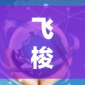 飞梭云加速外网助手是一个帮助用户加速下载文件的工具，通常由第三方提供。以下是对该工具的详细说明