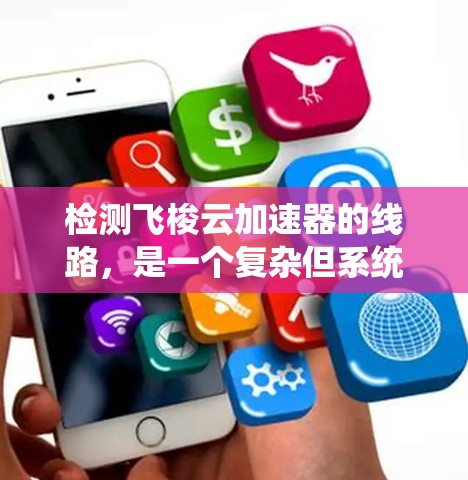 检测飞梭云加速器的线路，是一个复杂但系统的过程，需要综合考虑多个因素。以下是详细的步骤和方法
