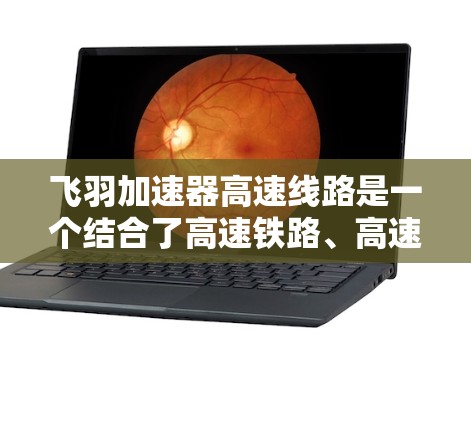 飞羽加速器高速线路是一个结合了高速铁路、高速公路设施和飞羽加速器技术的项目,旨在通过变速技术提升交通流量和安全性。以下是对该领域的详细介绍 飞羽加速器高速线路是一个结合了高速铁路、高速公路设施和飞羽加速器技术的项目,旨在通过变速技术提升交通流量和安全性。以下是对该领域的详细介绍