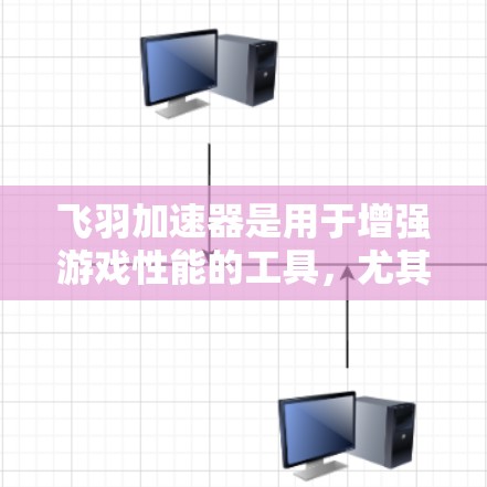 飞羽加速器是用于增强游戏性能的工具，尤其适用于角色战斗类游戏。它通过改变游戏中的参数来提升游戏的响应速度和效率。以下是对飞羽加速器的详细介绍