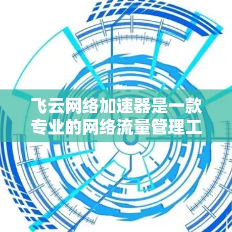 飞云网络加速器是一款专业的网络流量管理工具，旨在帮助用户优化网络性能，减少延迟和节省 bandwidth。以下是一些优化网络性能的方法，适用于用户使用飞云网络加速器的情况