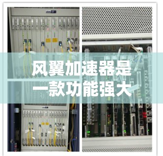 风翼加速器是一款功能强大且易于使用的加速器，旨在提升视频流的观看体验。以下是对这款加速器的评测
