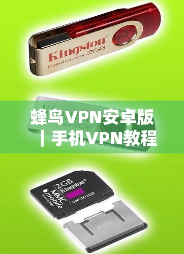 蜂鸟VPN安卓版|手机VPN教程 蜂鸟VPN安卓版|手机VPN教程