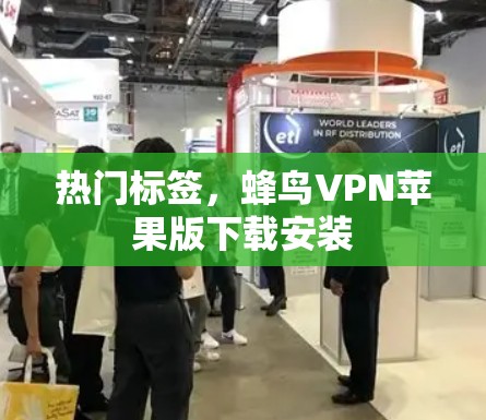 热门标签,蜂鸟VPN苹果版下载安装 热门标签,蜂鸟VPN苹果版下载安装