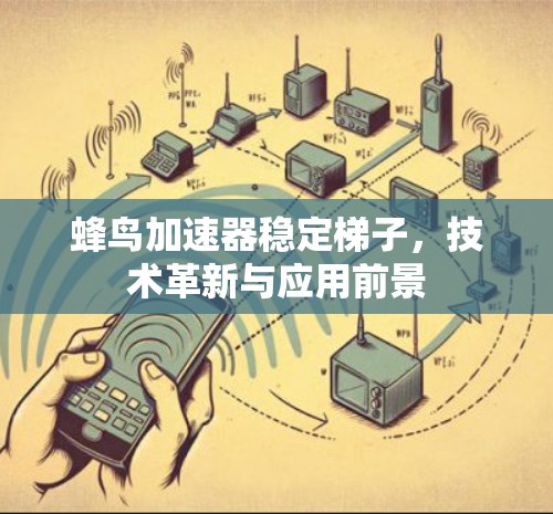 蜂鸟加速器稳定梯子，技术革新与应用前景