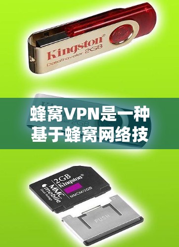蜂窝VPN是一种基于蜂窝网络技术的多设备加密通信产品，其核心在于利用蜂窝网络结构和加密技术实现设备之间的数据传输和加密。以下是对蜂窝VPN的详细分析和总结