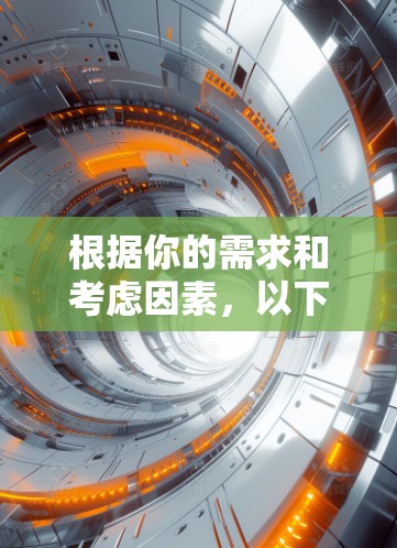 根据你的需求和考虑因素,以下是对蜂窝VPN的详细分析和建议 根据你的需求和考虑因素,以下是对蜂窝VPN的详细分析和建议