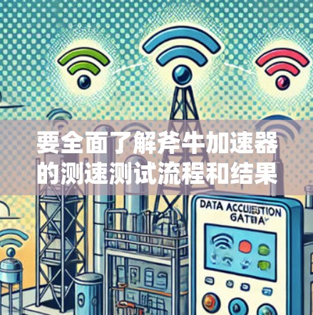 要全面了解斧牛加速器的测速测试流程和结果，可以按照以下步骤进行
