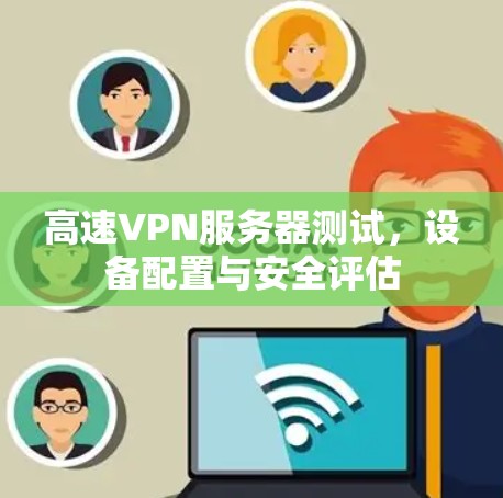 高速VPN服务器测试，设备配置与安全评估
