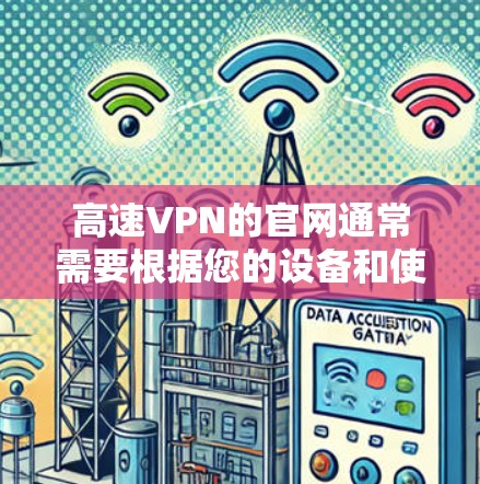 高速VPN的官网通常需要根据您的设备和使用习惯来选择。以下是一些常见的高速VPN平台及其官网链接 高速VPN的官网通常需要根据您的设备和使用习惯来选择。以下是一些常见的高速VPN平台及其官网链接