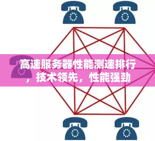高速服务器性能测速排行，技术领先，性能强劲
