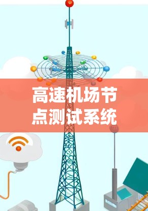 高速机场节点测试系统设计与实现