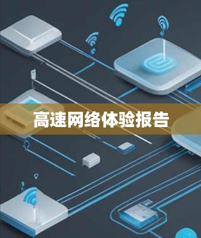 高速网络体验报告 高速网络体验报告