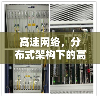 高速网络，分布式架构下的高效管理