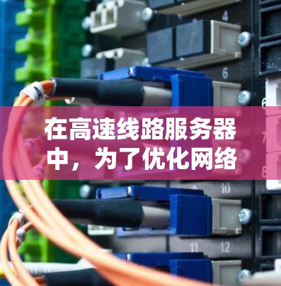 在高速线路服务器中，为了优化网络性能和管理多端点流量，推荐以下工具包和工具包包络，涵盖网络管理、多端点控制、运行环境和安全等方面