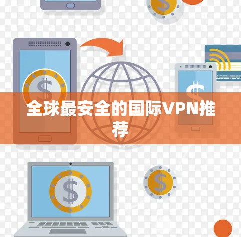 全球最安全的国际VPN推荐 全球最安全的国际VPN推荐
