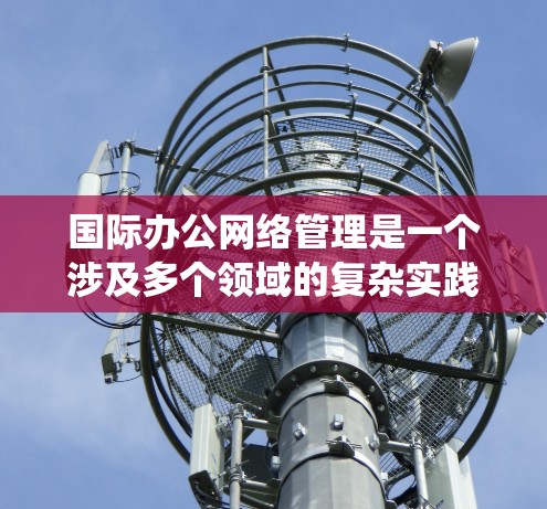 国际办公网络管理是一个涉及多个领域的复杂实践，涵盖设备管理、网络管理、数据管理、安全策略等多个方面。以下是一个清晰的指南，帮助你系统地学习和掌握这一领域