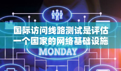国际访问线路测试是评估一个国家的网络基础设施在国际访问需求下的表现,涉及多个关键方面。以下是详细的总结和步骤 国际访问线路测试是评估一个国家的网络基础设施在国际访问需求下的表现,涉及多个关键方面。以下是详细的总结和步骤