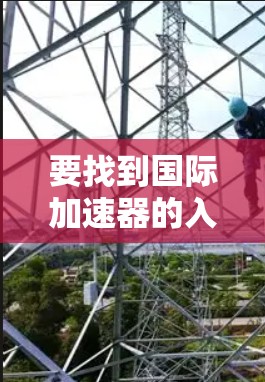 要找到国际加速器的入口，建议按照以下步骤进行