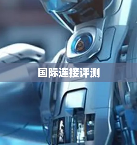 国际连接评测